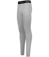Russell  Men's Compression Full Length Tight