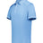 Holloway  Men's Performance Polo Powered By Coolcore®