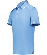 Holloway  Men's Performance Polo Powered By Coolcore®