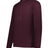 Holloway  Men's Ventura Soft Knit Hoodie