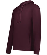Holloway  Men's Ventura Soft Knit Hoodie