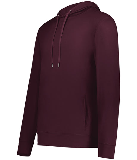Holloway  Men's Ventura Soft Knit Hoodie
