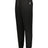 Holloway  Men's Ventura Soft Knit Jogger