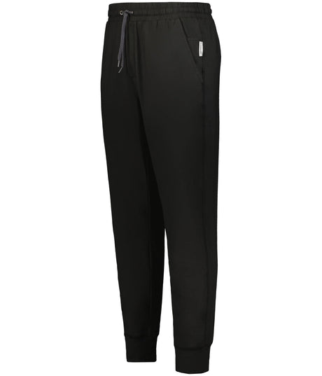 Holloway  Men's Ventura Soft Knit Jogger