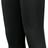 Holloway  Women's  Tights Powered By Coolcore®