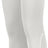 Russell  Men's Compression Full Length Tight