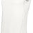 Russell  Men's Sleeveless Compression Tank
