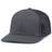Pacific Headwear Trucker Flexfit® Cap