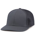 Pacific Headwear Trucker Flexfit® Cap
