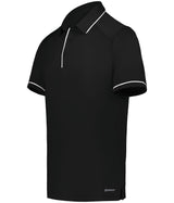 Holloway  Men's Performance Polo Powered By Coolcore®