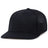 Pacific Headwear Trucker Flexfit® Cap