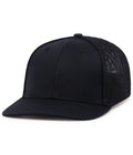 Pacific Headwear Trucker Flexfit® Cap