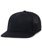 Unisex Pacific Headwear Trucker Flexfit® Cap