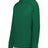 Holloway  Women's  Ventura Soft Knit Hoodie