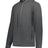 Holloway  Men's Ventura Soft Knit Hoodie
