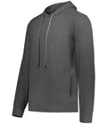 Holloway  Men's Ventura Soft Knit Hoodie