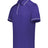 Holloway  Men's Performance Polo Powered By Coolcore®