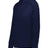 Holloway  Women's  Ventura Soft Knit Hoodie