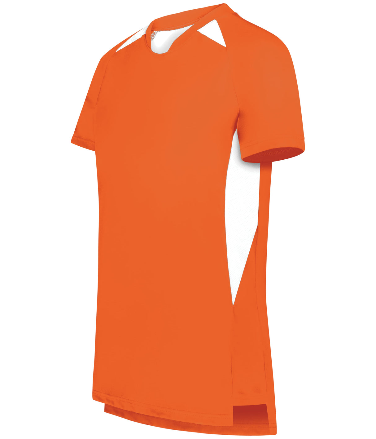 High Five  Women's Ladies Hawk Evolution Soccer Jersey