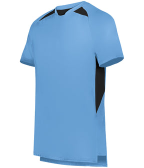 High Five  Men's Hawk Evolution Soccer Jersey