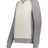 Holloway  Women's  All-american Fleece Crew