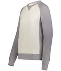 Holloway  Women's  All-american Fleece Crew