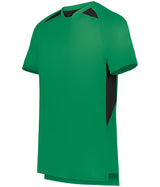 High Five  Men's Hawk Evolution Soccer Jersey