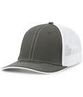 Unisex Pacific Headwear Trucker Flexfit® Cap