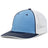 Pacific Headwear Trucker Flexfit® Cap