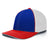 Pacific Headwear Trucker Flexfit® Cap