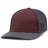 Pacific Headwear Trucker Flexfit® Cap