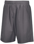 Holloway Youth Weld Shorts