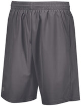 Holloway Youth Weld Shorts