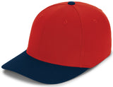 Pacific Headwear Pro-wool Pacflex Cap