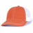 Pacific Headwear Vintage Trucker Snapback Cap