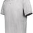 Holloway  Men's Electrify Polo Powered By Coolcore®