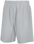 Holloway Youth Weld Shorts