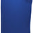 Holloway  Men's Tank Powered By Coolcore®