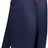 Holloway Youth Clubhouse Pullover