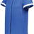 Augusta Sportswear  Women's Ladies Cutter+ Full Button Softball Jersey