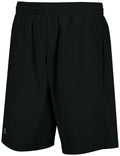Holloway Youth Weld Shorts
