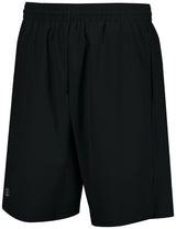 Holloway Youth Weld Shorts