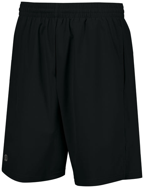 Holloway Youth Weld Shorts
