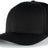 Pacific Headwear Trucker Pacflex Snapback Cap