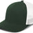 Pacific Headwear Trucker Pacflex Snapback Cap