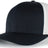 Pacific Headwear Trucker Pacflex Snapback Cap