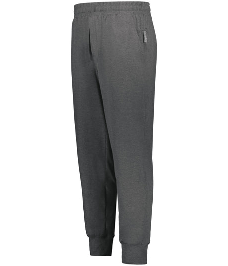 Holloway Youth Ventura Soft Knit Jogger