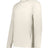 Holloway Youth Ventura Soft Knit Hoodie