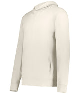 Holloway Youth Ventura Soft Knit Hoodie