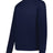 Holloway  Men's Ventura Soft Knit Crew